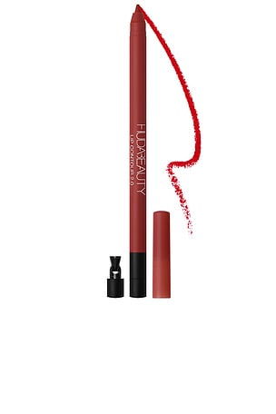 Lip Contour Lip Liner 2.0 Huda Beauty