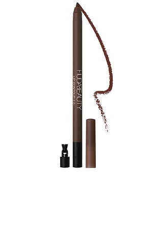 Lip Contour Lip Liner 2.0 Huda Beauty