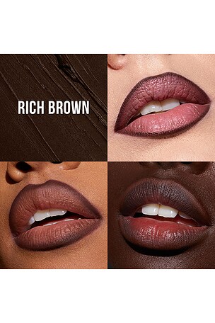 Huda Beauty Lip Contour Lip Liner 2