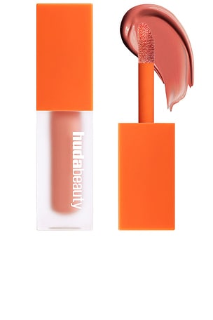 Mini Faux Filter Color Corrector Huda Beauty