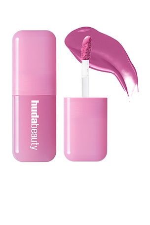 Blush Filter Liquid Blush Huda Beauty