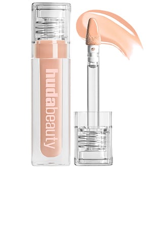 Faux Filler Lipgloss Huda Beauty