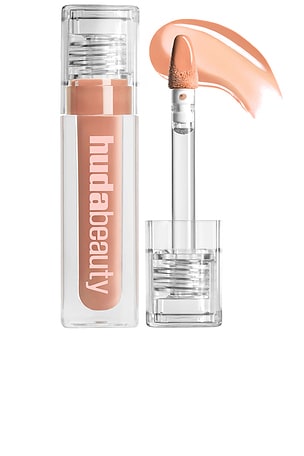 FAUX FILLER LIPGLOSS 립글로즈 Huda Beauty