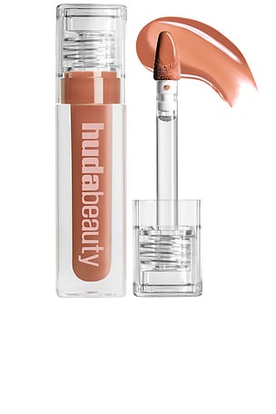 FAUX FILLER LIPGLOSS 립글로즈 Huda Beauty