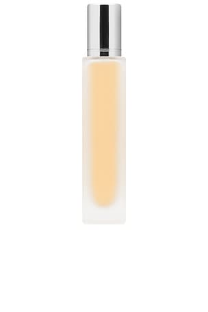 АРОМАТ EASY BAKE INTENSE FRAGRANCE Huda Beauty