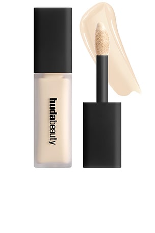 Faux Filter Luminous Matte Concealer Huda Beauty