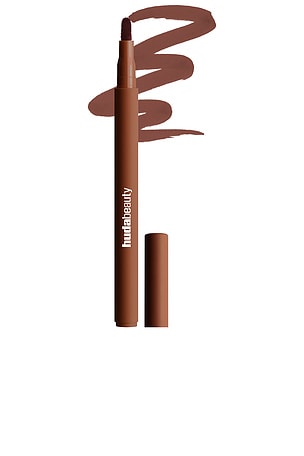 LIP CONTOUR STAIN 립 라이너 Huda Beauty
