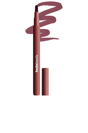 LIP CONTOUR STAIN 립 라이너 Huda Beauty