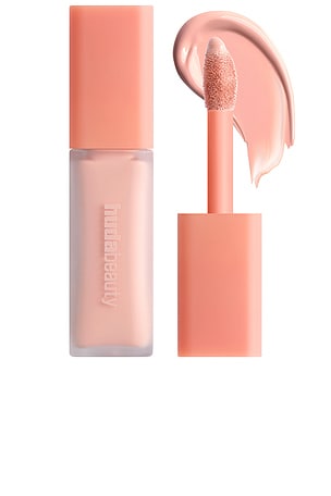 Faux Filter Color Corrector Huda Beauty