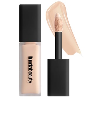 КОНСИЛЕР FAUX FILTER LUMINOUS MATTE CONCEALER Huda Beauty