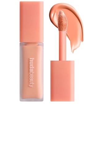 Faux Filter Color Corrector Huda Beauty