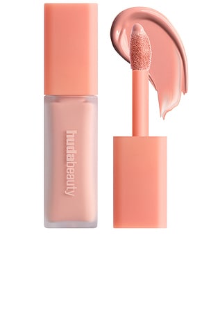 Faux Filter Color Corrector Huda Beauty