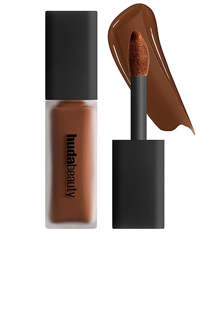 Faux Filter Luminous Matte Concealer Huda Beauty