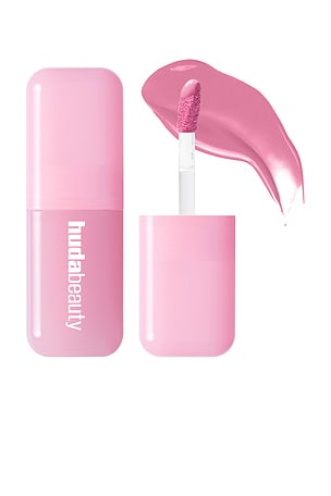 Blush Filter Liquid Blush Huda Beauty