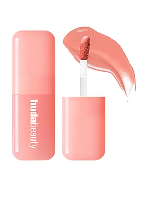 Blush Filter Liquid Blush Huda Beauty