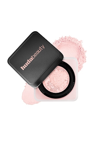 Easy Bake Loose Powder in Cherry Blossom Cake