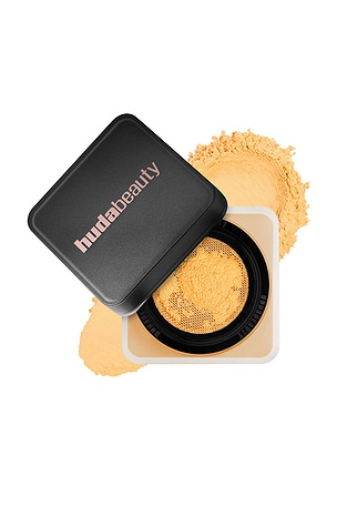 Huda Beauty