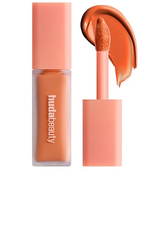 Faux Filter Color Corrector Huda Beauty