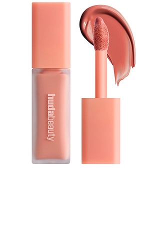 Faux Filter Color Corrector Huda Beauty