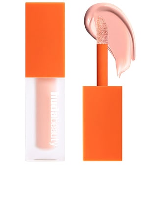 Mini Faux Filter Color Corrector Huda Beauty