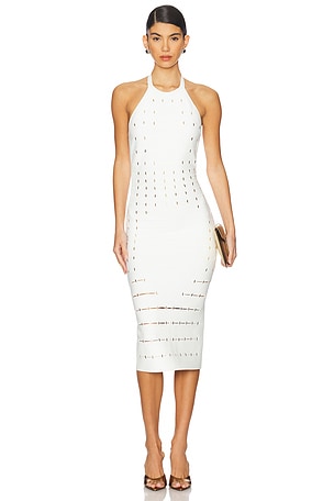 VESTIDO JOANNE Herve Leger