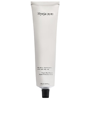 モイスチャライザー Hyeja