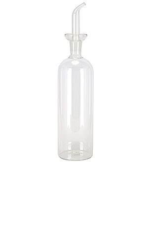 HAWKINS NEW YORK Essential Kitchen Bottles Set Of 3 in NA