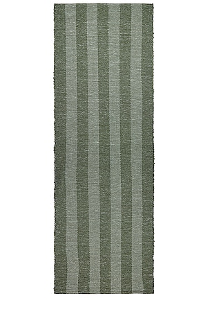 Essential Floor Runner Rug HAWKINS NEW YORK