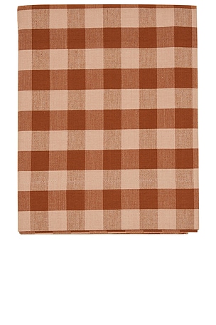 Shower Curtain HAWKINS NEW YORK