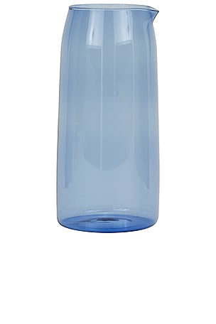 Essential Pitcher HAWKINS NEW YORK