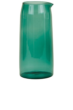 Essential Pitcher HAWKINS NEW YORK