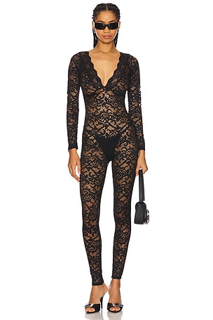 Gemma Catsuit I.AM.GIA