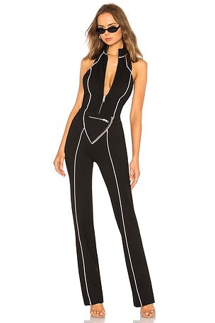 Iamgia I Am Gia Beltrix Jumpsuit Beltrix Jumpsuit