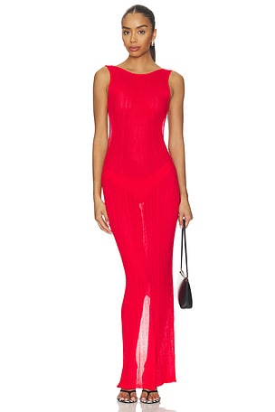 Luminara Dress I.AM.GIA