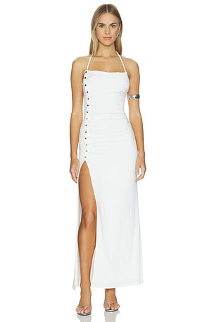 ПЛАТЬЕ ASTRAEA MAXI I.AM.GIA