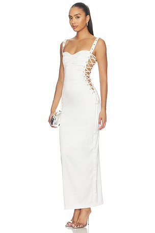 VESTIDO ASHLEE I.AM.GIA