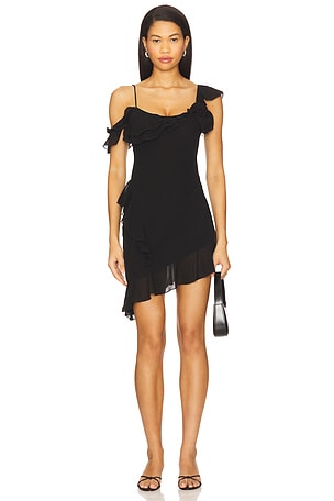 Julietta Mini Dress I.AM.GIA