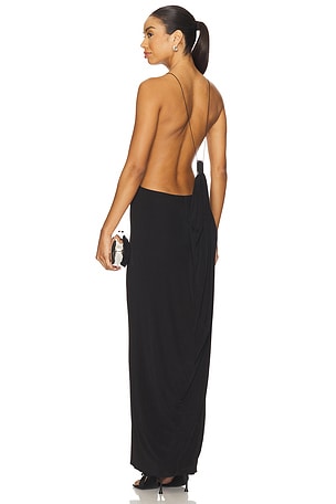 Simone Maxi Dress I.AM.GIA