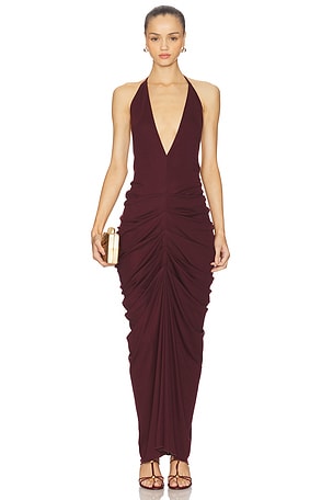 Sashi Maxi Dress I.AM.GIA