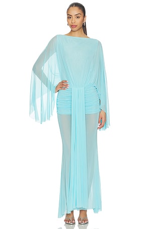 Elaria Maxi Dress I.AM.GIA