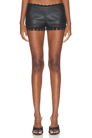 Zadi Short I.AM.GIA