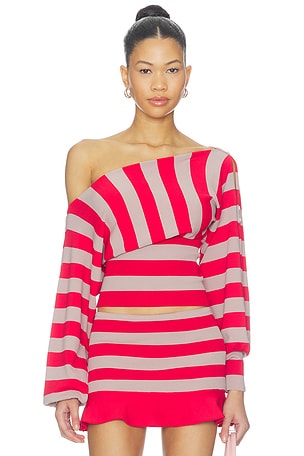 Juniper Sweater I.AM.GIA