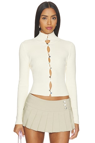 Juno Sweater I.AM.GIA
