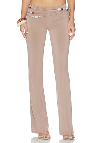Rhea Pant I.AM.GIA