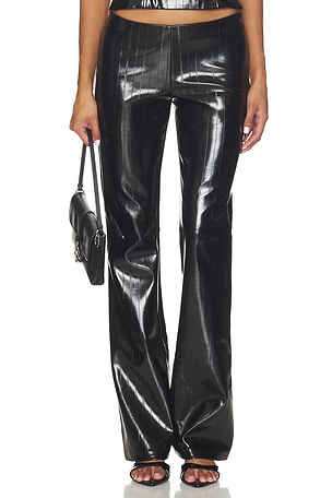 Morrison Pant I.AM.GIA