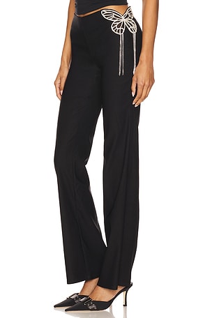 Sorrel Pant I.AM.GIA