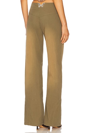 Sequoia Pant I.AM.GIA