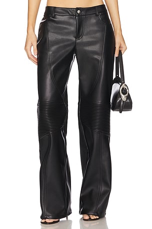 Kristie Pant I.AM.GIA