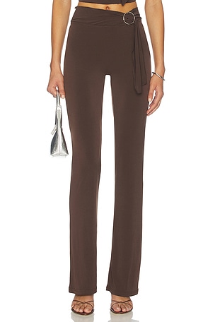 Siofra Pant I.AM.GIA