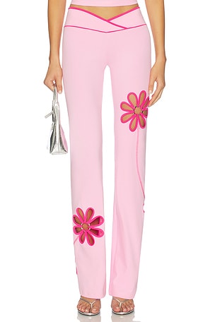 Daisy Pant I.AM.GIA